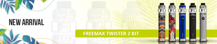 https://cl.vawoo.com/es/freemax-twister-2-80w-kit