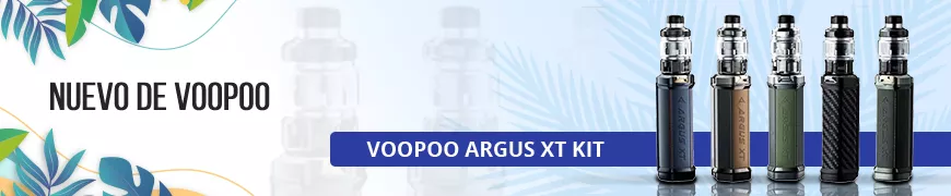 https://cl.vawoo.com/es/voopoo-argus-xt-100w-mod-kit