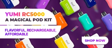 https://cl.vawoo.com/en/yumi-rc5000-replaceable-prefilled-pod-kit