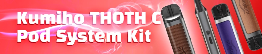 https://cl.vawoo.com/es/kumiho-thoth-c-pod-system-kit-900mah-2ml-311342