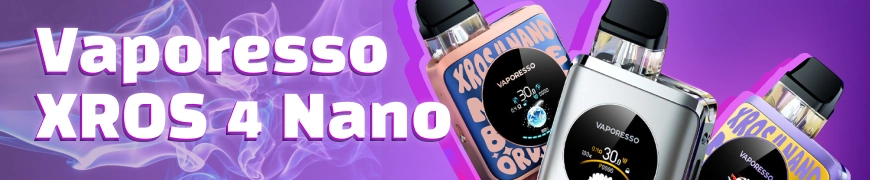 https://cl.vawoo.com/en/vaporesso-xros-4-nano-pod-system-kit-1350mah-3ml