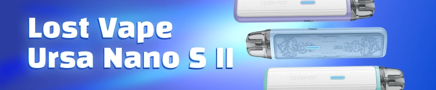 https://cl.vawoo.com/en/lost-vape-ursa-nano-s-ii-kit